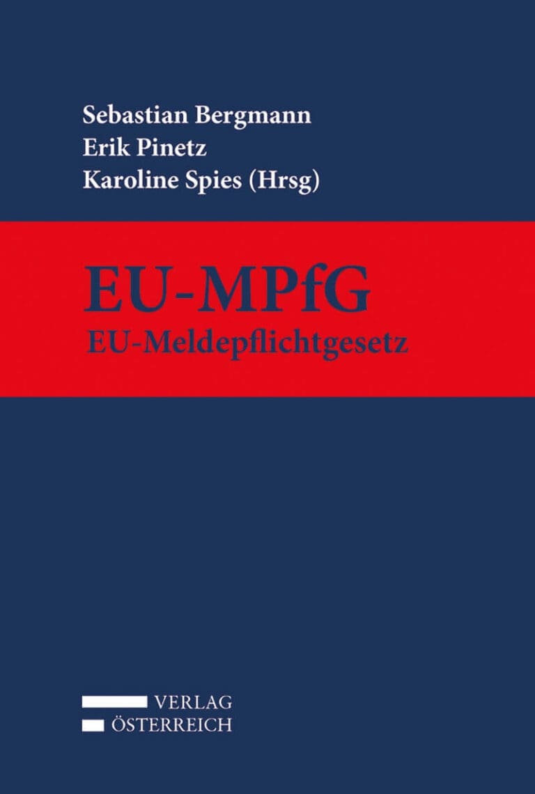 19_EU-Meldepflichtgesetz