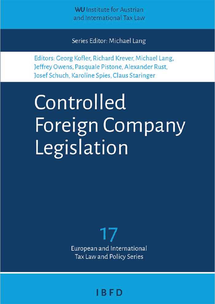 6_Controlled Foreign Company Legislation