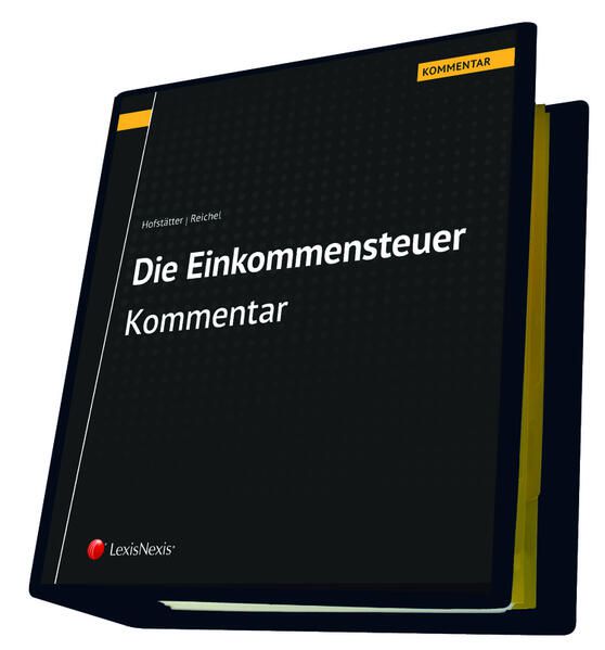 5a_Einkommensteuer