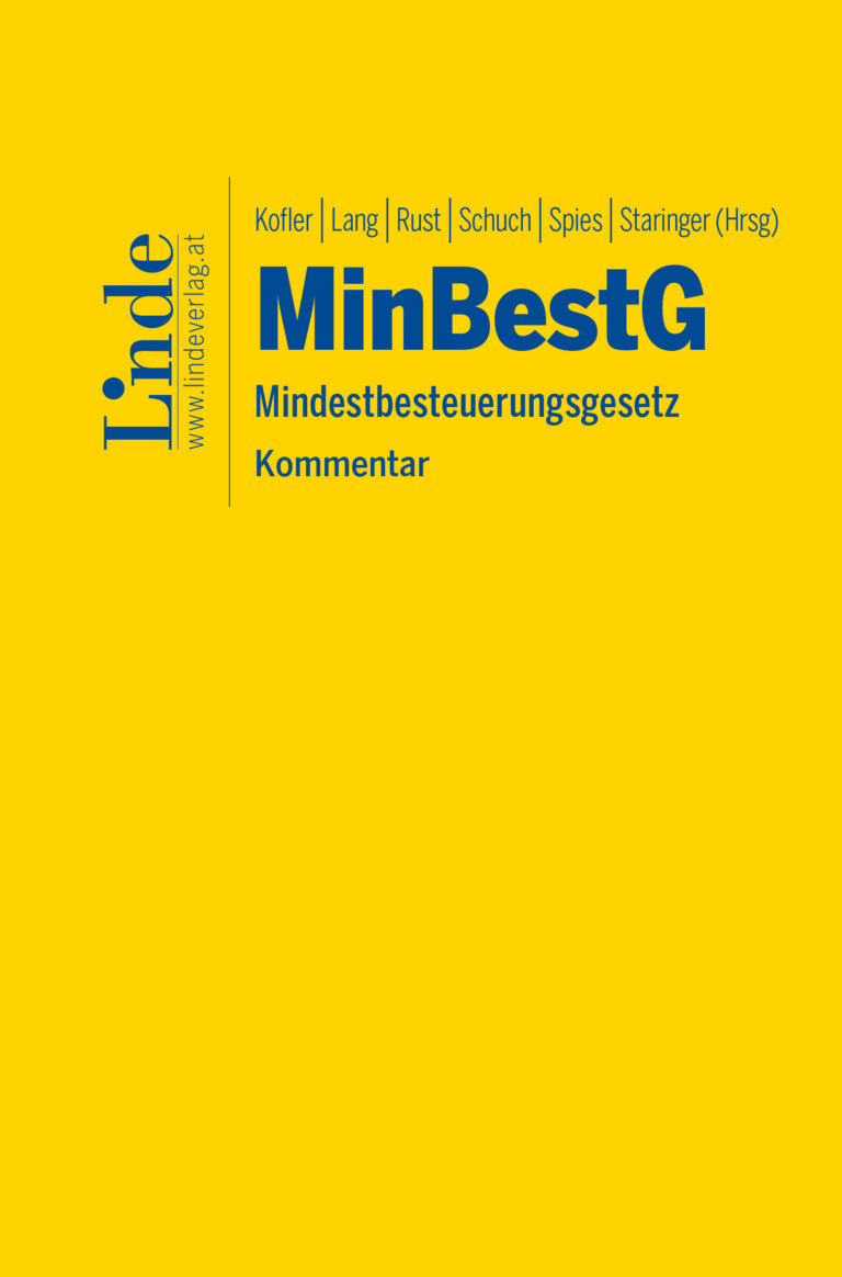 5b_Mindestbesteuerungsgesetz