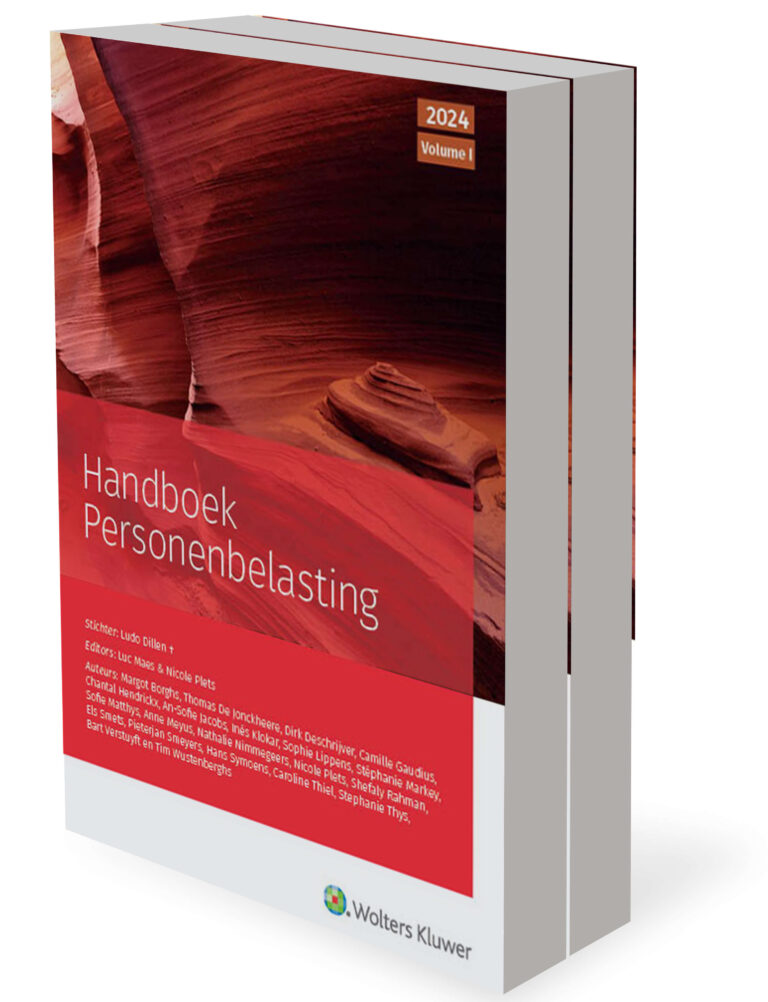 21_Handboek Personenbelasting_2024